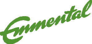 Emmental Logo